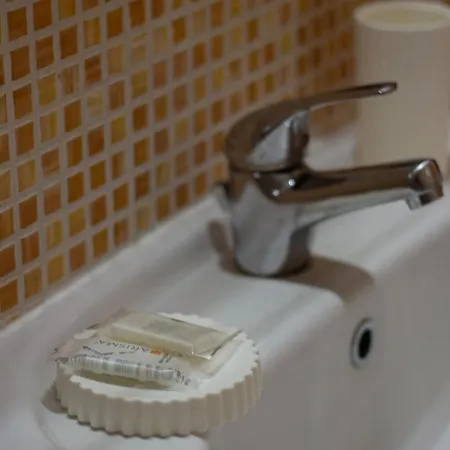 Mirage Bed & Breakfast Catania